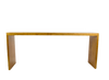 Santorini Sideboard