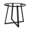 Angra Table Base