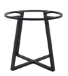 Angra Table Base