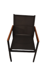 Buzios Armchair