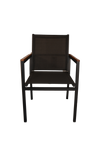 Buzios Armchair