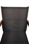 Buzios Armchair