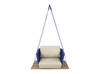 Casa Blanca Swing