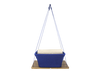 Casa Blanca Swing