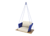Casa Blanca Swing