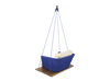Casa Blanca Swing