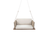 Cosmos Swing