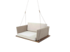 Cosmos Swing