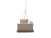 Cosmos Swing