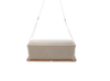 Cosmos Swing
