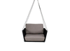 Duna Swing