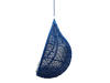 Gota Swing