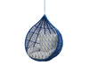 Gota Swing