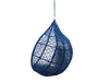 Gota Swing