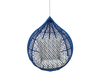 Gota Swing