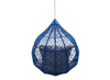 Gota Swing