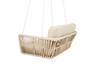 Duna Swing