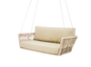 Duna Swing