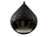 Ninho Swing