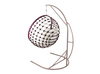 Orbita Swing