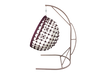 Orbita Swing