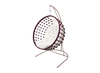 Orbita Swing