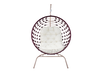 Orbita Swing