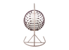 Orbita Swing