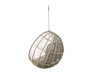 Panama Swing