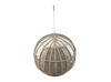 Panama Swing