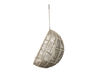 Panama Swing