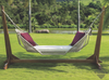 Thaima Swing
