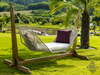 Thaima Swing