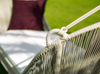 Thaima Swing