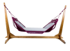 Thaima Swing