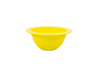 Ice Bucket