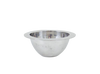 Ice Bucket