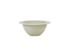 Ice Bucket