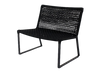 Canada Bench