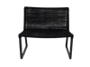 Canada Bench