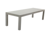 Lins Bench - Aluminum