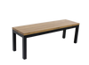 Lins Bench