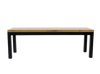 Lins Bench