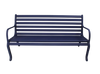 Porto Bench