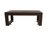Strondo Bench
