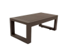 Strondo Bench