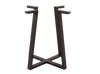 Angra Table Base