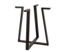 Angra Table Base