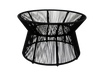 Corbelle Table Base