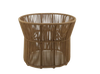 Corbelle Table Base